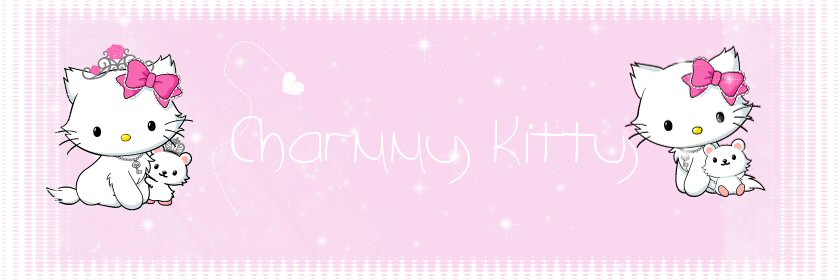 Hello Kitty Line